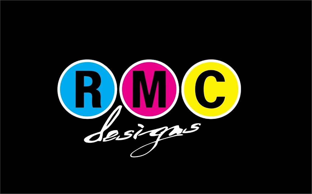 RMC Designs INC | 2504 25th Ave N #9, Texas City, TX 77590, USA | Phone: (409) 223-8045