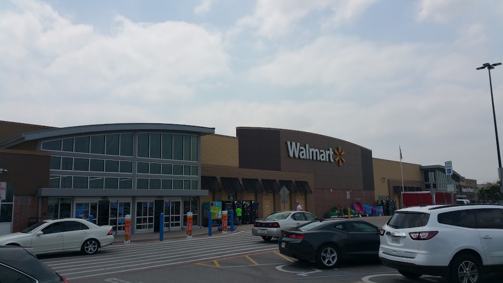 Walmart Supercenter | 11923 US-290, Manor, TX 78653, USA | Phone: (512) 651-9100