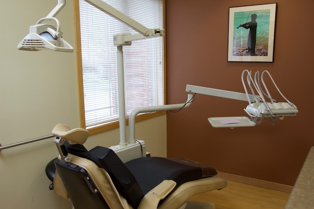 Adriana Jaramillo DDS LLC | 1200 Nygaard St #101, Stoughton, WI 53589, USA | Phone: (608) 873-6464