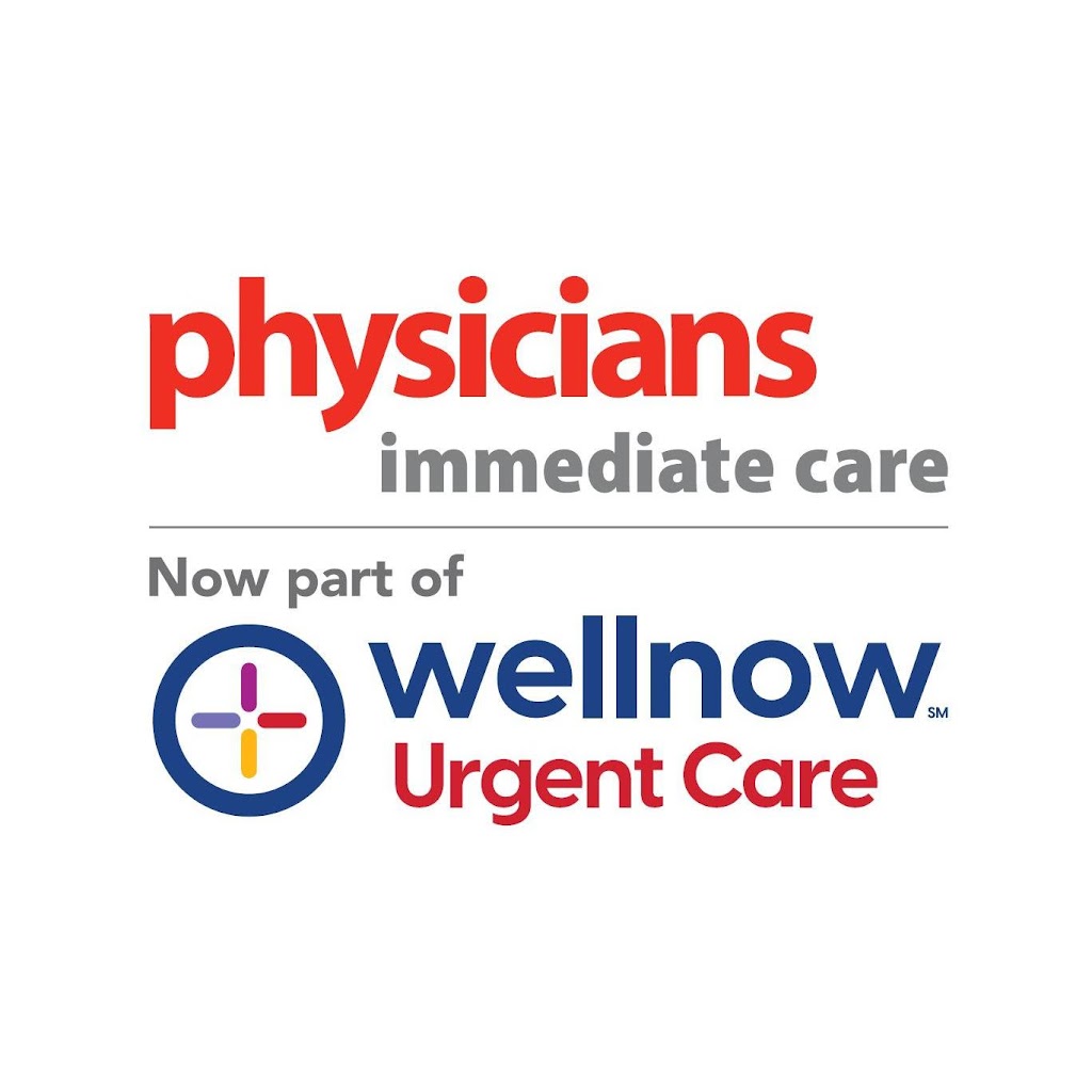 Physicians Urgent Care | 2680 Escalade Way, Warsaw, IN 46582, USA | Phone: (574) 306-4128