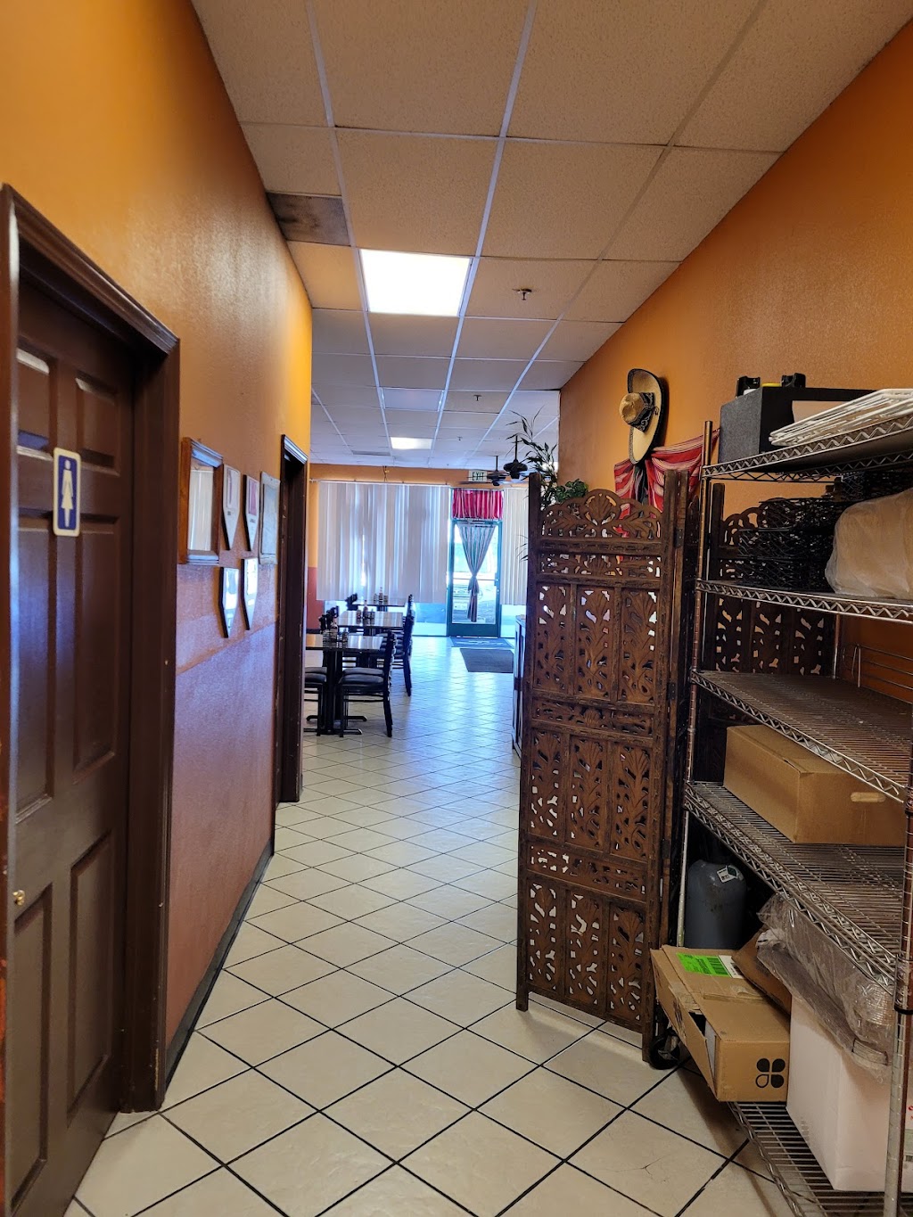 La Villa Cocina Mexicana | 155 Joiner Pkwy #300, Lincoln, CA 95648, USA | Phone: (916) 645-2549