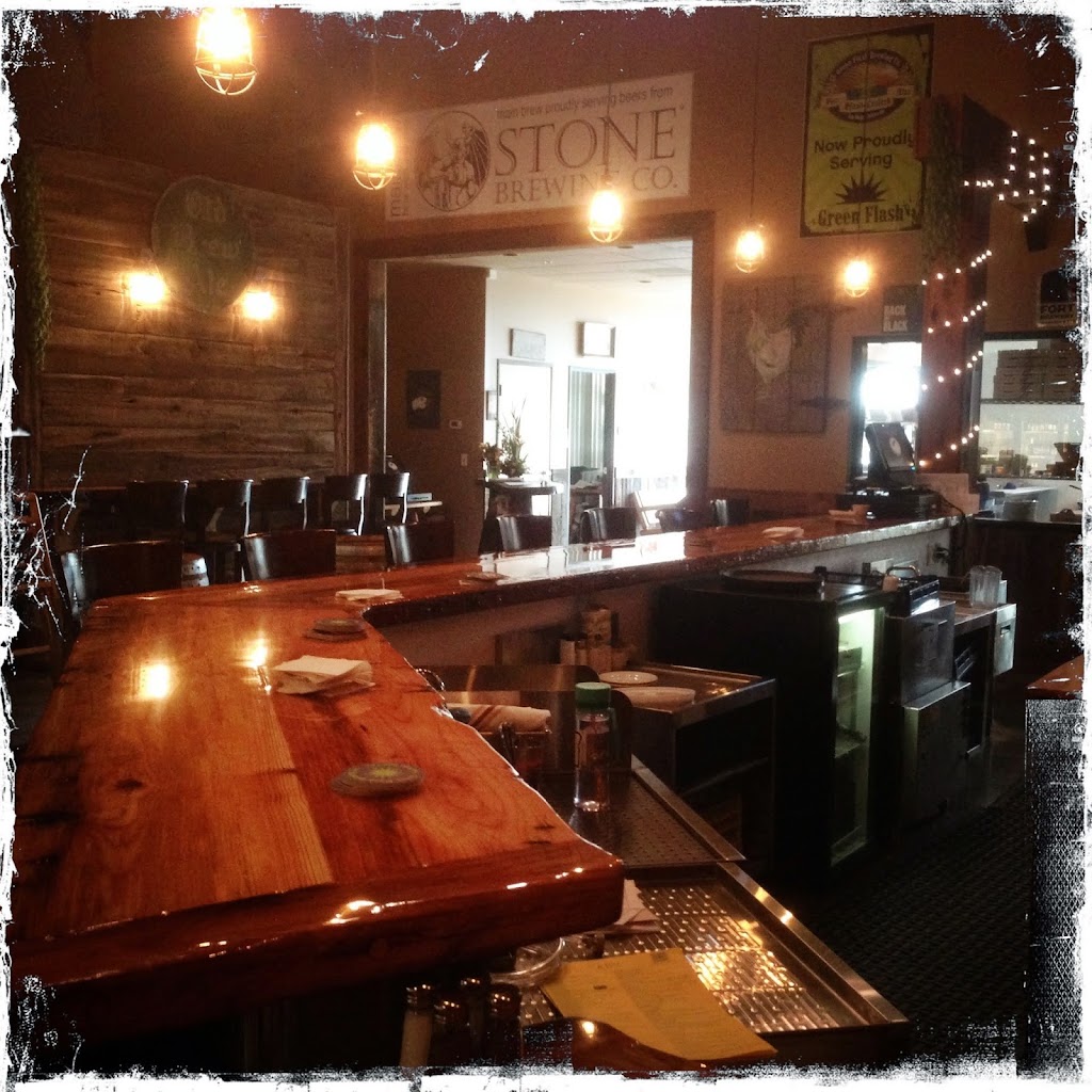 ABV Public House | 5676 NE, NE Clara Ln, Hillsboro, OR 97124 | Phone: (503) 372-9117