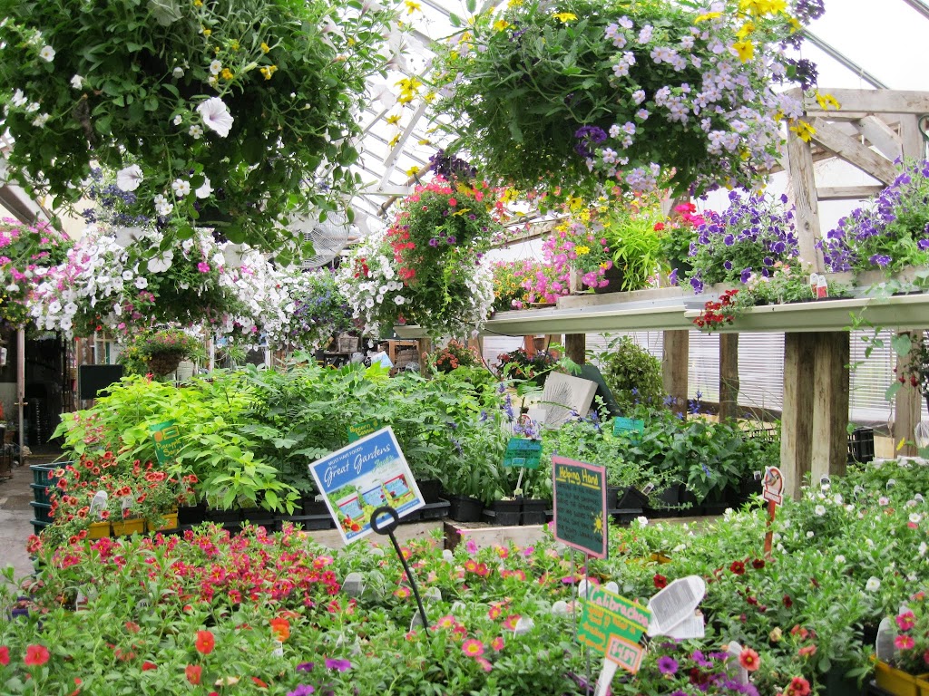 Whispering Gardens | 11180 70th St S, Cottage Grove, MN 55016, USA | Phone: (651) 459-8080