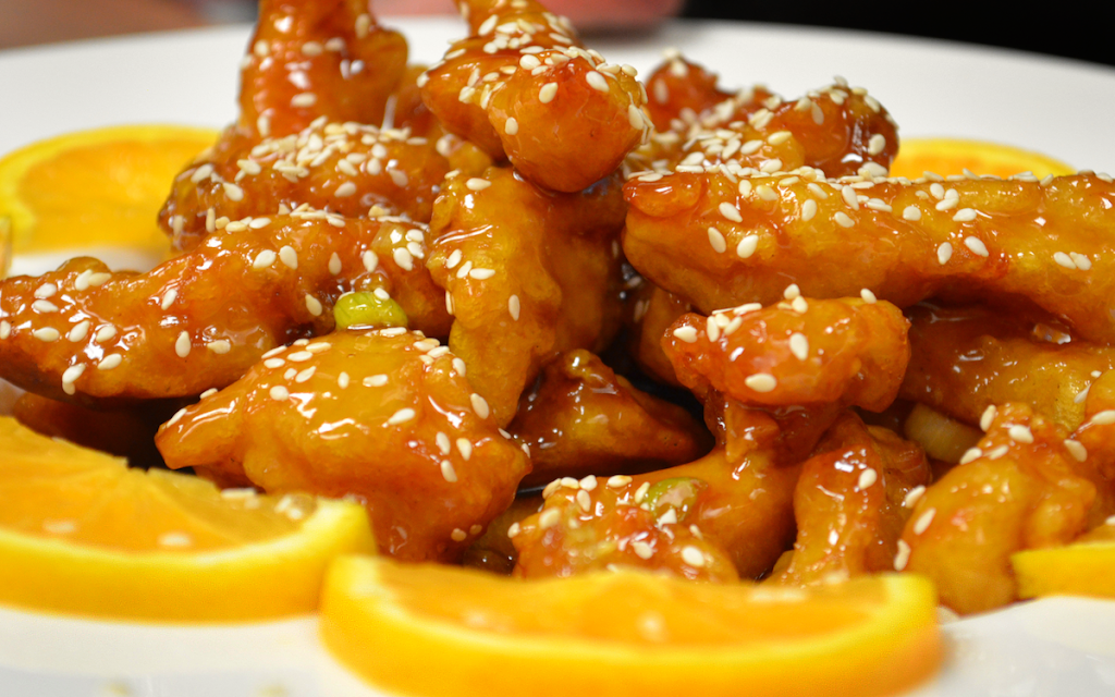 Housaku Asian Fusion | 317 Federal Rd, Brookfield, CT 06804, USA | Phone: (203) 775-5558