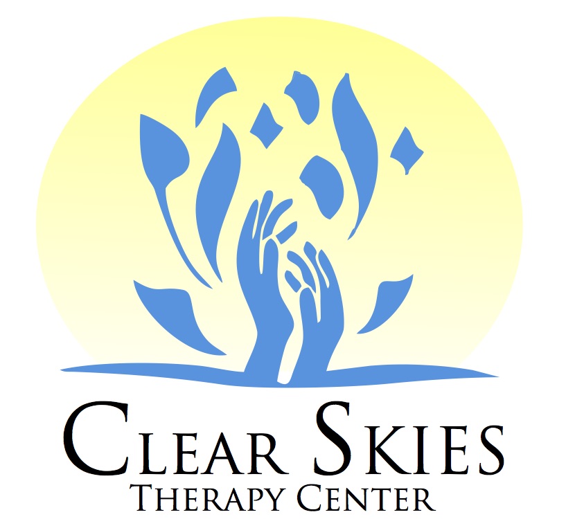 Clear Skies Therapy Center, LLC | 136 S Academy Ave, Eagle, ID 83616, USA | Phone: (208) 254-1112