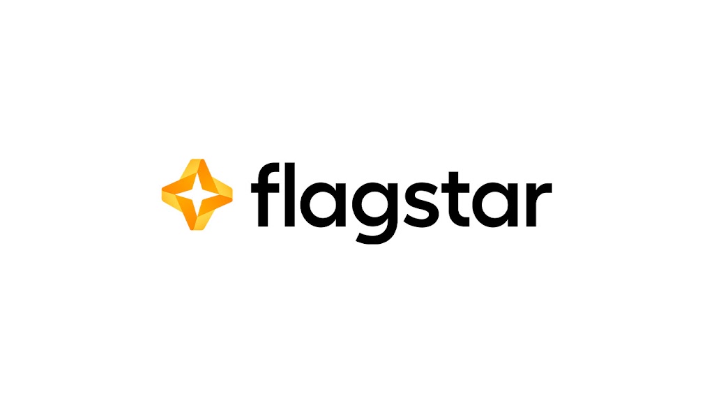 Flagstar Bank ATM | 1 Edgewater St, Staten Island, NY 10305, USA | Phone: (877) 786-6560