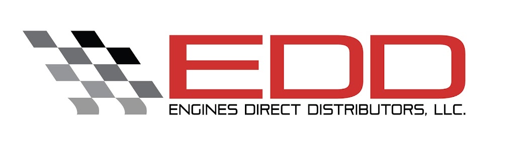 Engines Direct Distributors LLC | 21616 N Central Ave, Phoenix, AZ 85024, USA | Phone: (800) 998-2100