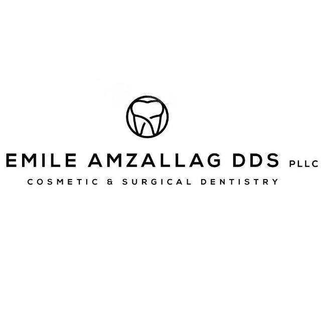Emile Amzallag DDS, PLLC | 3412, 581 NY-17M, Monroe, NY 10950, USA | Phone: (845) 783-1200