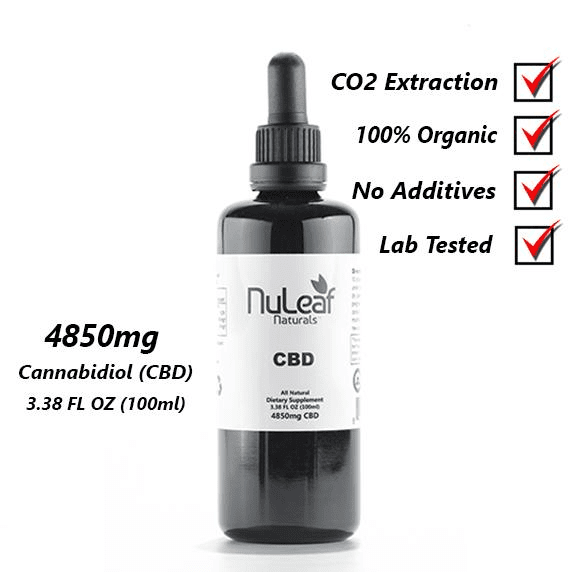 NB CBD Oil | 211 Trade Center Dr #1000, New Braunfels, TX 78130, USA | Phone: (210) 562-0082