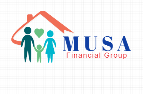 Musa Financial Group | 1 William Corrie Dr, Monroe, NY 10950, USA | Phone: (845) 512-9450