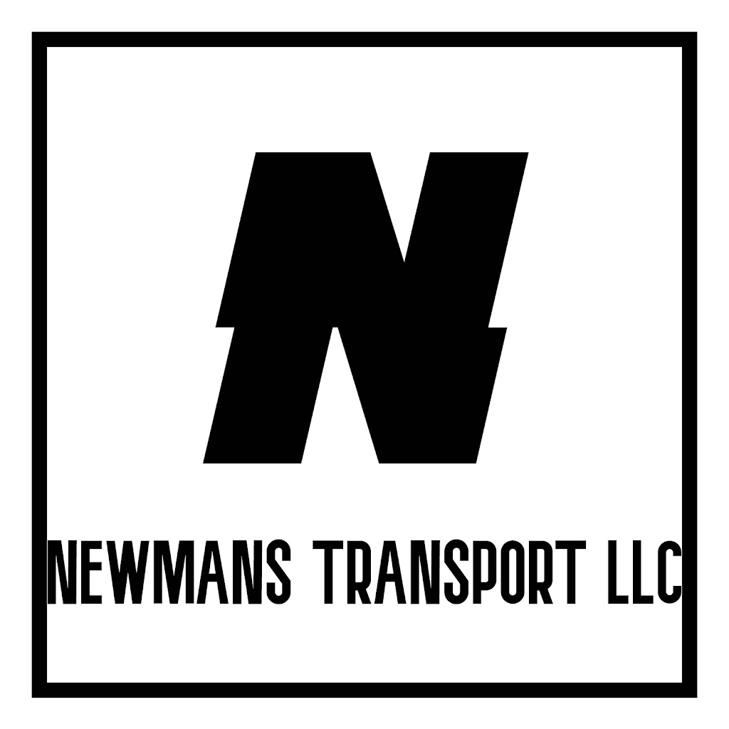 Newmans Transport LLC | 4732 PA-982 ste 104, Latrobe, PA 15650, USA | Phone: (814) 254-6394