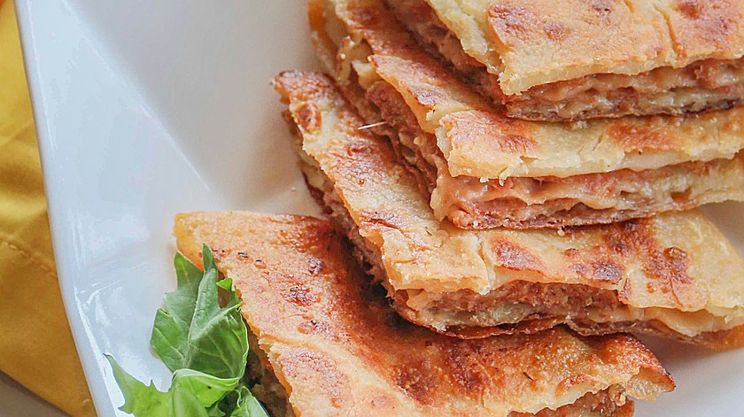 Ubest Dumpling | 4370 Thornton Ave, Fremont, CA 94536, USA | Phone: (510) 894-1386