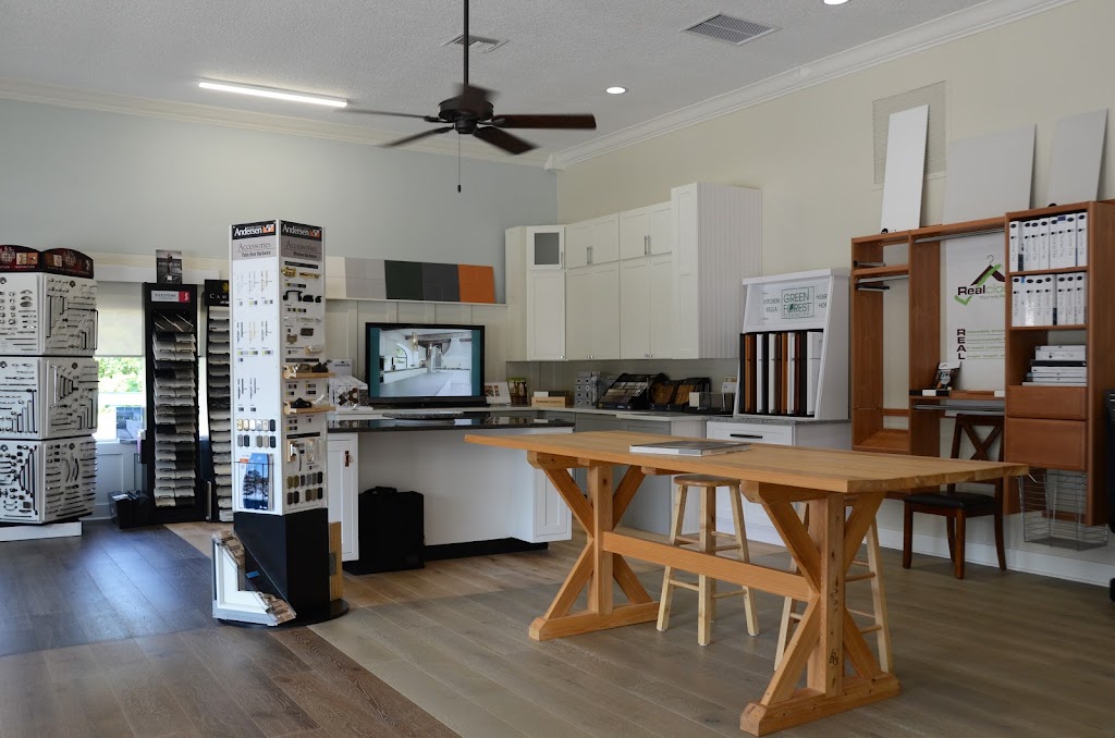 Canopy Floors & Interiors | 3243 Amelia Rd, Fernandina Beach, FL 32034, USA | Phone: (904) 624-7002