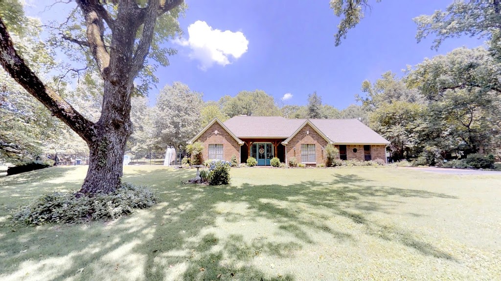 Memphis Home Connection at Kaizen Realty | 3211 Kirby Whitten Rd, Bartlett, TN 38134, USA | Phone: (901) 221-4041