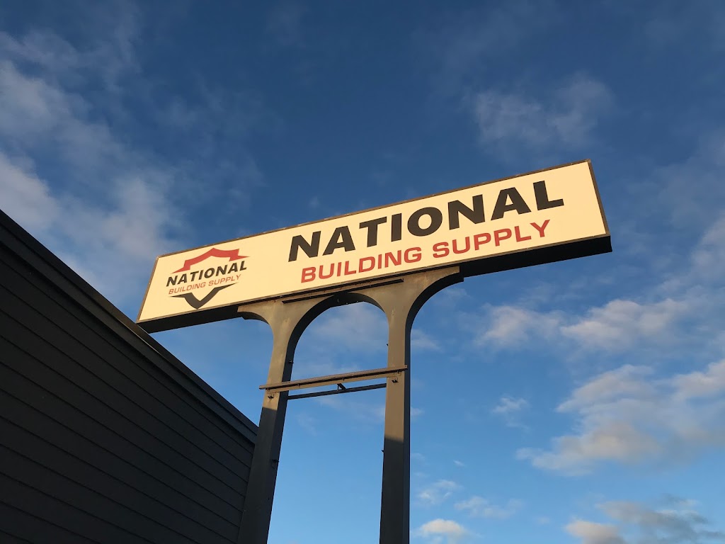 National Building Supply | 1480 US-22, Bridgewater, NJ 08807, USA | Phone: (732) 285-4334