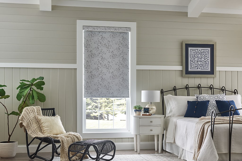 Comfortex Window Fashions | 21 Elm St, Watervliet, NY 12189, USA | Phone: (800) 843-4151