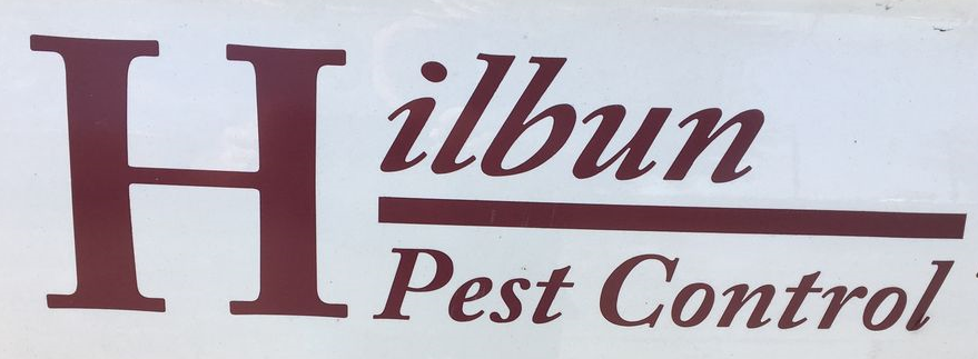 Hilbun Pest Control | 22492 LA-42, Livingston, LA 70754, USA | Phone: (225) 315-4696