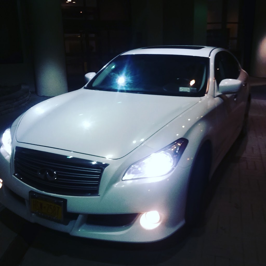 Kings INFINITI Service and Parts Center | 2875 Coney Island Ave, Brooklyn, NY 11235, USA | Phone: (718) 646-3335