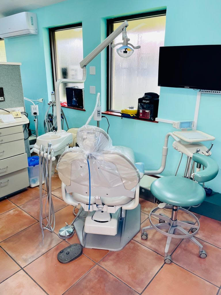 Dentilife - Hammocks Dental Center PA | 9280 Hammocks Blvd Suite 102, Miami, FL 33196, USA | Phone: (305) 387-5700