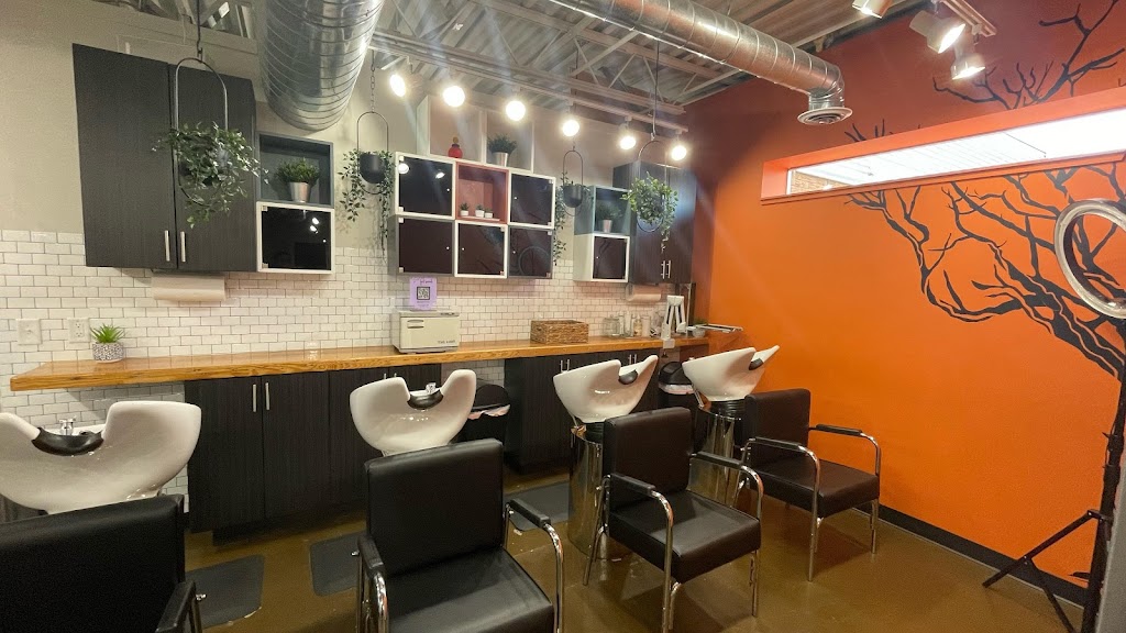 J Rosario Salon | 15975 Eureka Rd, Southgate, MI 48195, USA | Phone: (734) 530-4505