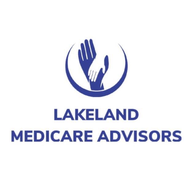 Lakeland Medicare Advisors | 5404 Orange Valley Dr, Lakeland, FL 33813, USA | Phone: (863) 603-3701