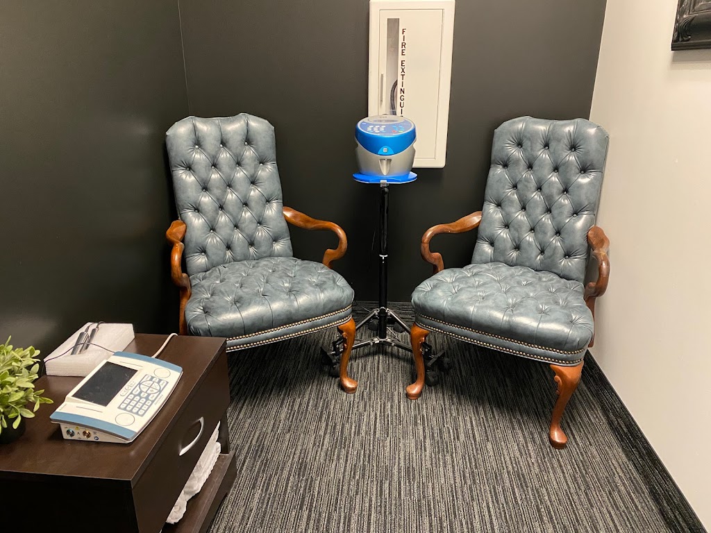 Texas Functional Wellness | 5750 Genesis Ct #110, Frisco, TX 75034, USA | Phone: (972) 668-5800