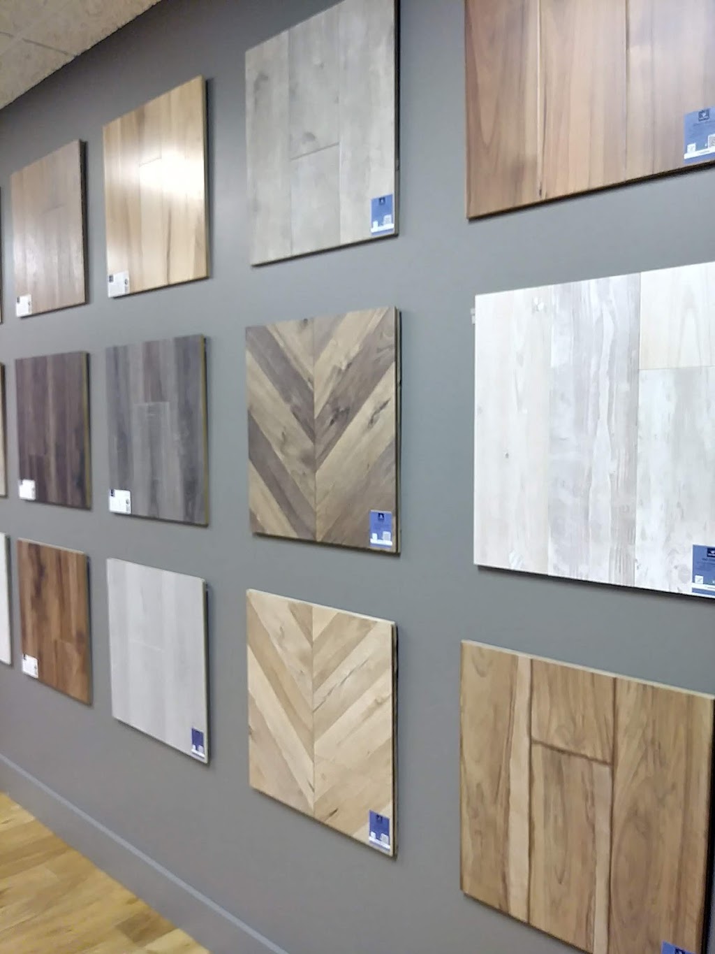 Custom Wholesale Floors Inc | 2655 N Dawin Rd, Jacksonville, FL 32207, USA | Phone: (904) 398-3090