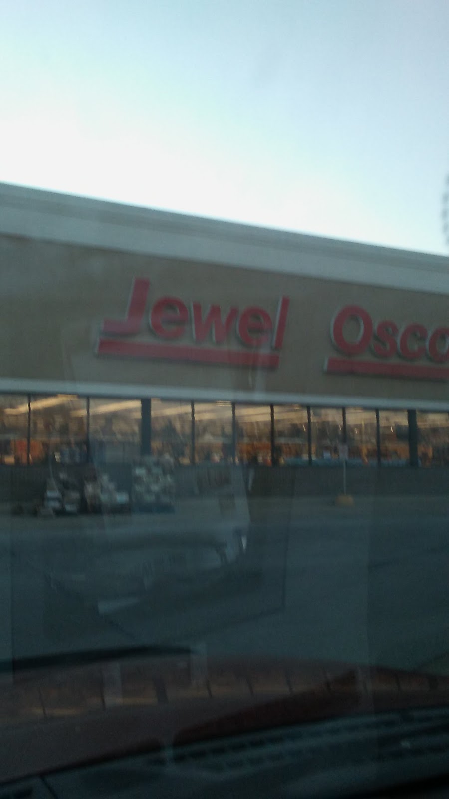 Jewel-Osco | 17117 S Harlem Ave, Tinley Park, IL 60477, USA | Phone: (708) 532-7414