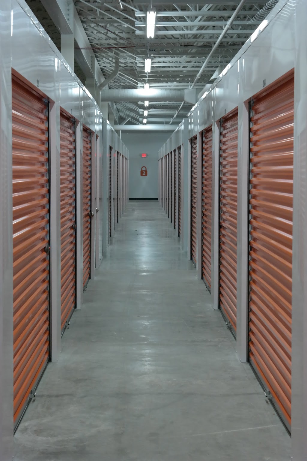 CHASKA SELF-STORAGE | 103 Peavey Rd #200, Chaska, MN 55318 | Phone: (952) 500-1772