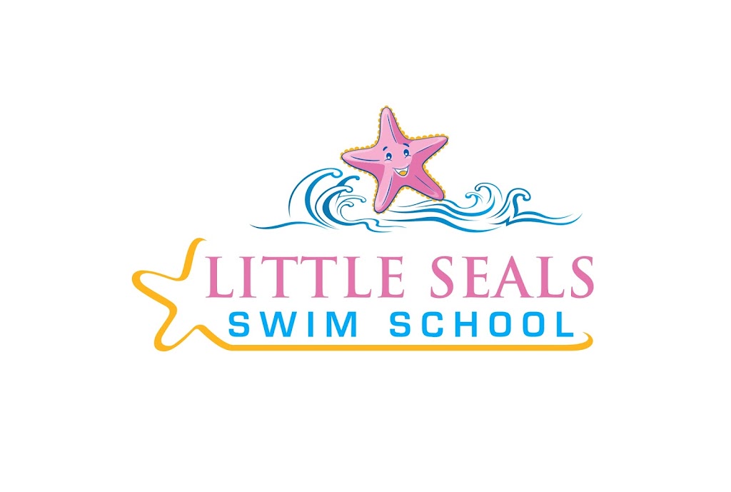 Little Seals Swim School: Michelle Auth & Heather Smith | 2649 Loretto Rd This is a mailing address only. Lessons are not held at this location, Jacksonville, FL 32223, USA | Phone: (904) 201-1516