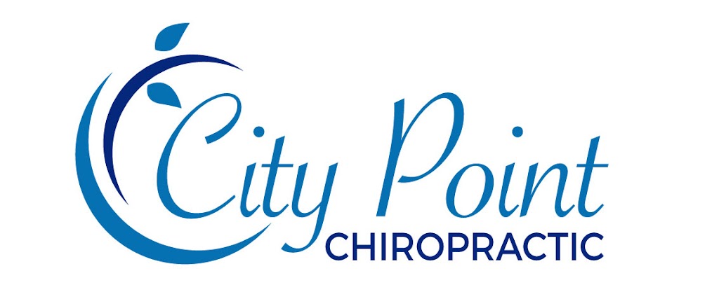 City Point Chiropractic | 7500 26 Blvd, North Richland Hills, TX 76180, USA | Phone: (817) 259-1300