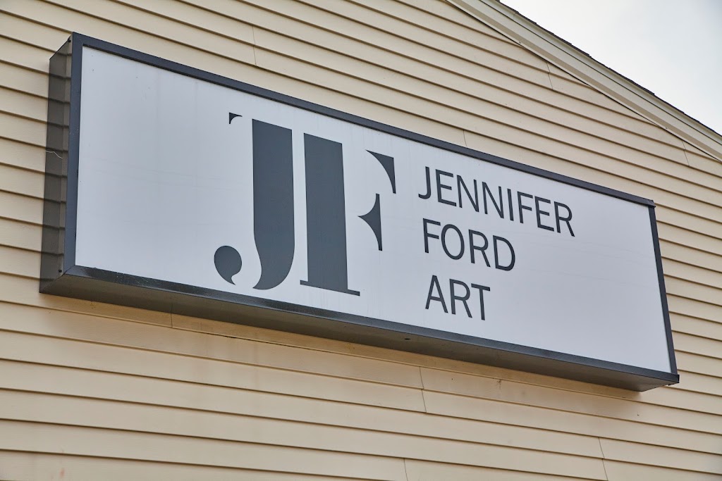 Jennifer Ford Art | 3223 Carroll Rd, Fort Wayne, IN 46818, USA | Phone: (260) 740-1309