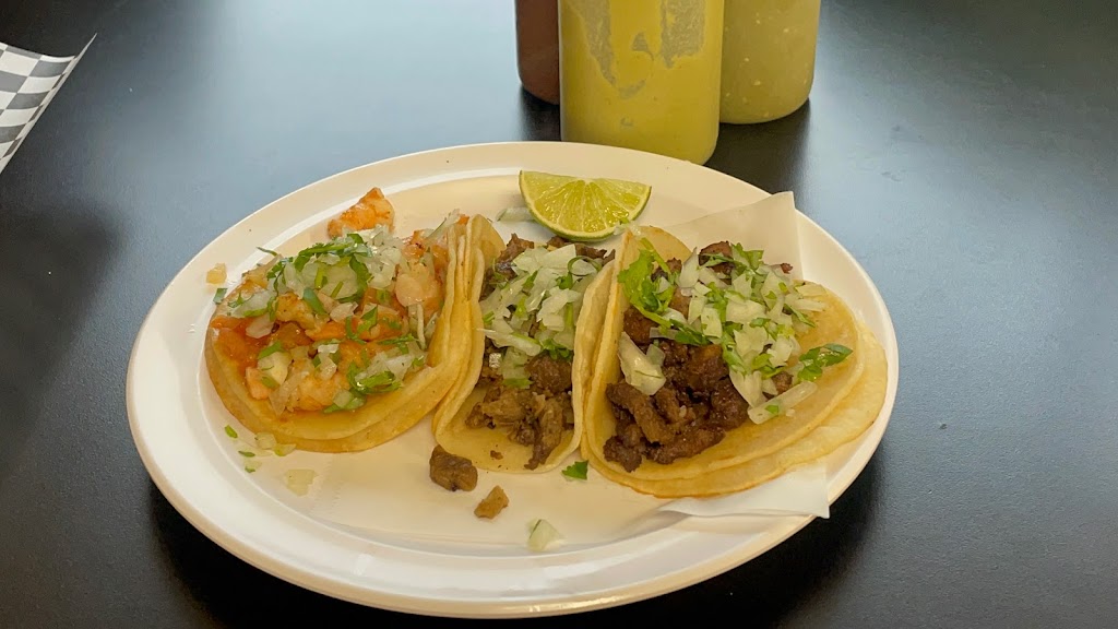Taqueria la Michoacána | 1301 S 38th St, Tacoma, WA 98418, USA | Phone: (253) 232-3528