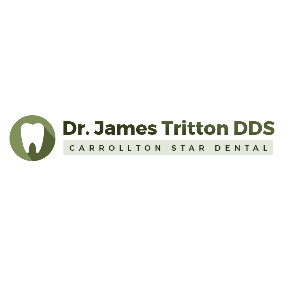 James Tritton DDS | Carrollton Star Dental | 3008 E Hebron Pkwy #100, Carrollton, TX 75010, USA | Phone: (972) 662-7874