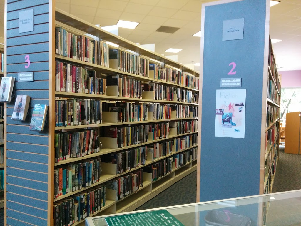 Janet F. Harte Public Library | 2629 Waldron Rd, Corpus Christi, TX 78418, USA | Phone: (361) 826-2310 Janet F. Harte Public Library | 2629 Waldron Rd, Corpus Christi, TX 78418, USA | Phone: (361) 826-2310