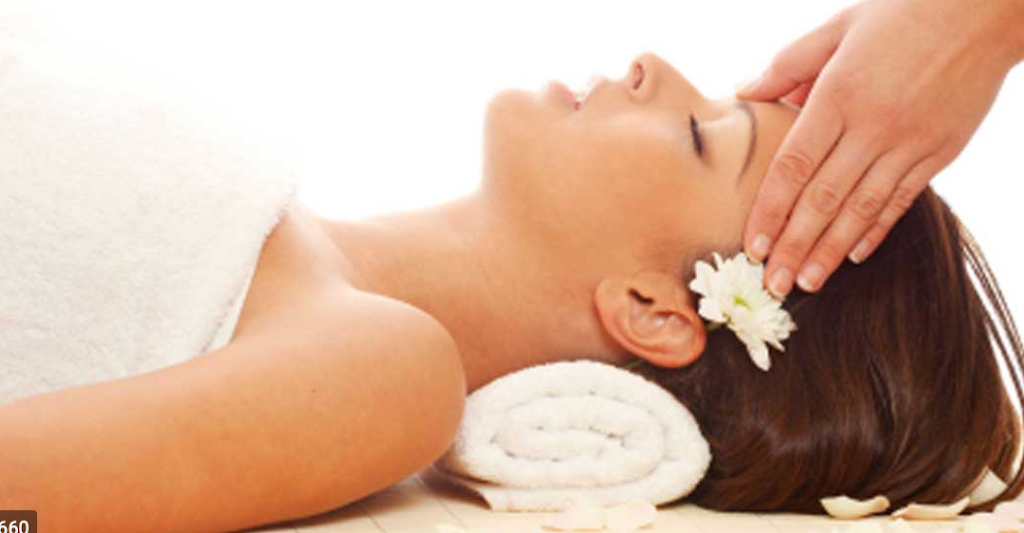 Island Therapeutic Massage | 1937 Woodlane Dr #209, Woodbury, MN 55125, USA | Phone: (612) 735-0610