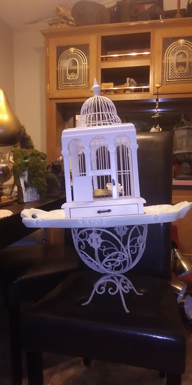 Engels Landscaping Center | 15810 Lockbourne Eastern Rd, Ashville, OH 43103, USA | Phone: (740) 983-9110