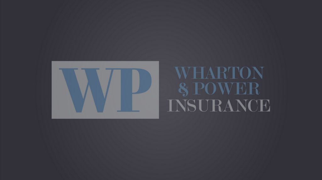 Wharton & Power Insurance | 12735 Meeting House Rd, Carmel, IN 46032, USA | Phone: (317) 663-4138