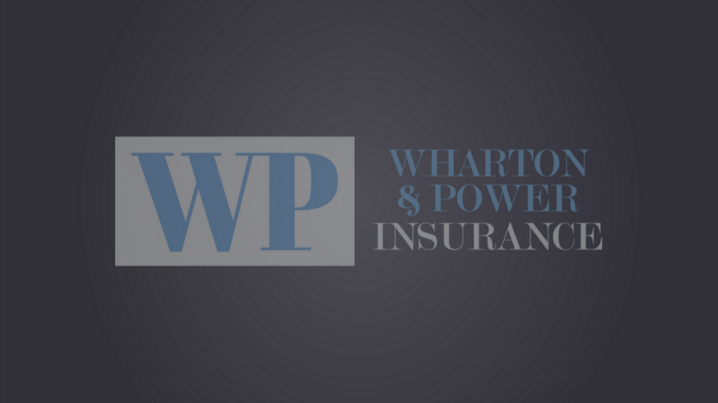 Wharton & Power Insurance | 12735 Meeting House Rd, Carmel, IN 46032 | Phone: (317) 663-4138