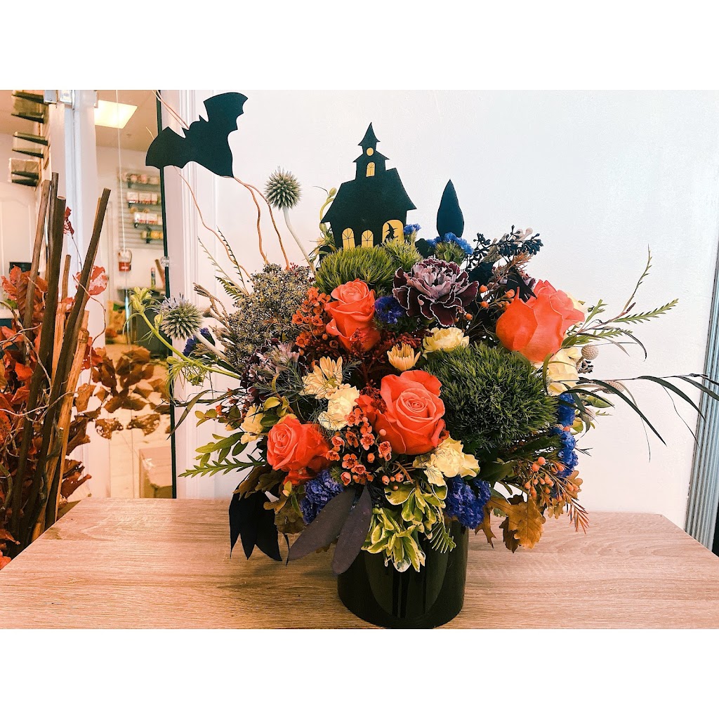 Elite Flowers and Gifts | 20280 N 59th Ave #116, Glendale, AZ 85308, USA | Phone: (480) 639-3333