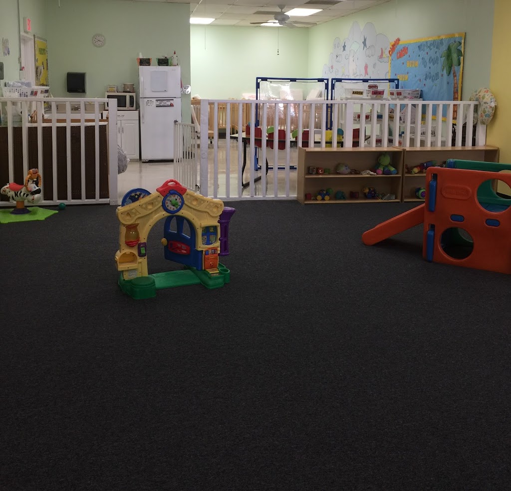 Stepping Stones Learning Center | 4460 Lincoln Ave #5, Cypress, CA 90630, USA | Phone: (714) 826-2311