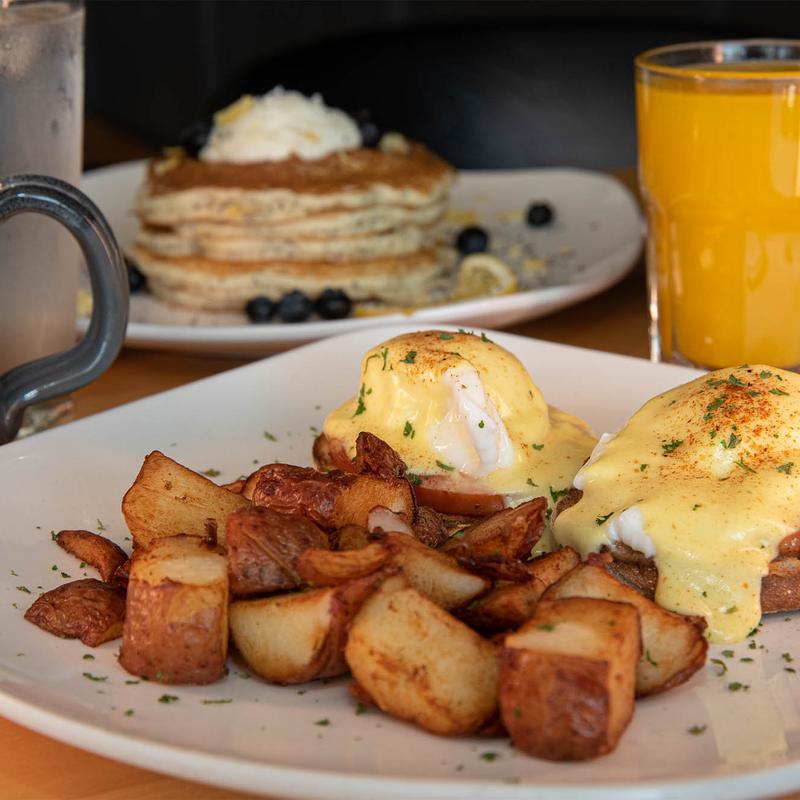 The Bread & Yolk | 3063 Baldwin Rd, Orion Twp, MI 48359, USA | Phone: (248) 977-3354