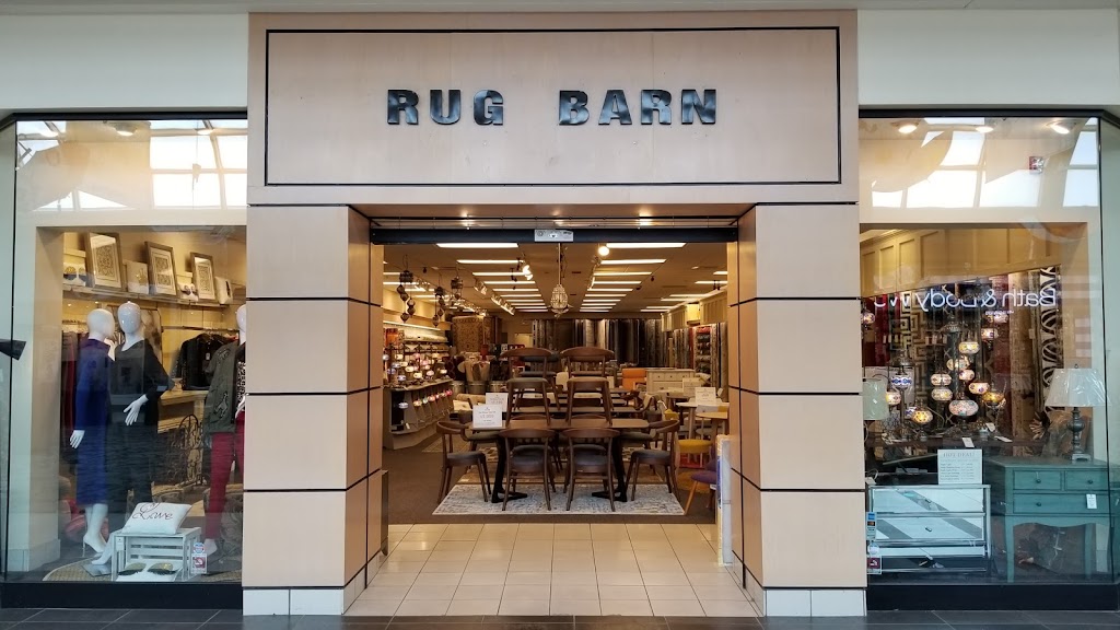 RUG BARN | 7850 Mentor Ave #1022, Mentor, OH 44060, USA | Phone: (440) 391-4645