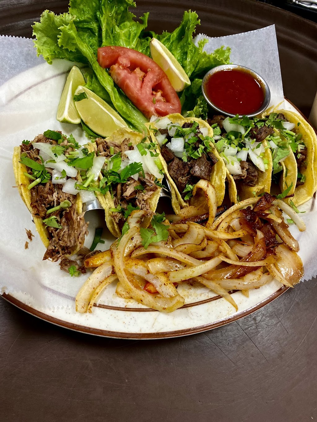 Monarca Bar & Grill - Magnolia, TX | 9311 Farm to Market Rd 1488, Magnolia, TX 77354, USA | Phone: (346) 703-2189