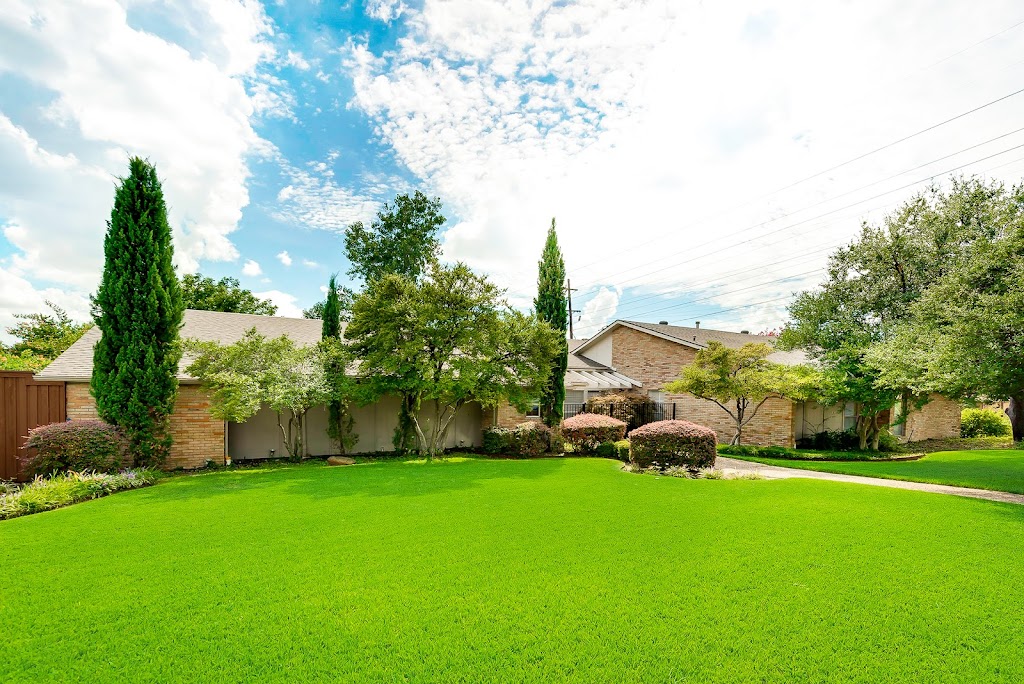 New Horizon Homes | 3401Los, Alamos Lane, McKinney, TX 75070, USA | Phone: (214) 315-5365