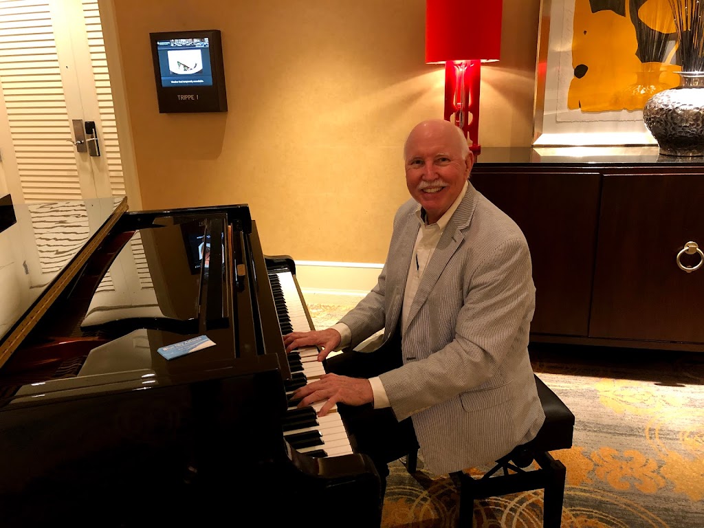 Blue Sky Atlanta Music & Entertainment | 3826 Harts Mill Ln, Atlanta, GA 30319, USA | Phone: (678) 467-8263