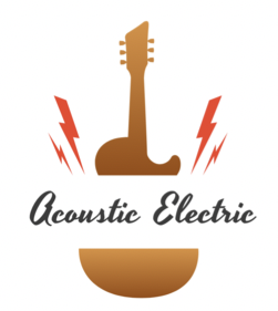 Acoustic Electric | 7422 Co Rd 466, Princeton, TX 75407, USA | Phone: (972) 841-3897