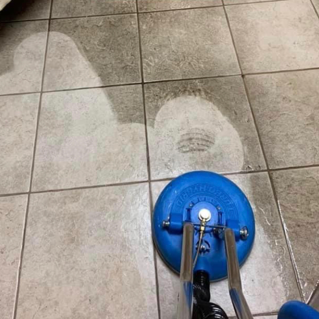 Mr Clean Carpet Care | 2121 S Mill Ave Suite 106, Tempe, AZ 85282 | Phone: (480) 361-7350