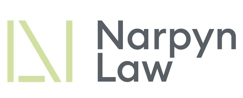 Narpyn Law & Conveyancing | Unit 1/2 Barnesby Dr, Albany WA 6330, Australia | Phone: (08) 6156 4358