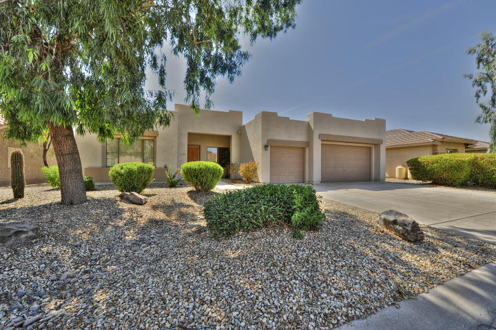 San Tan Valley Homes | 388 W Stirrup Ln, San Tan Valley, AZ 85143, USA | Phone: (480) 888-1000